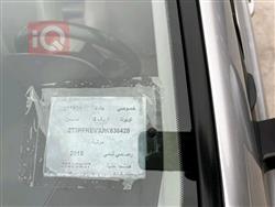 تويوتا راف 4